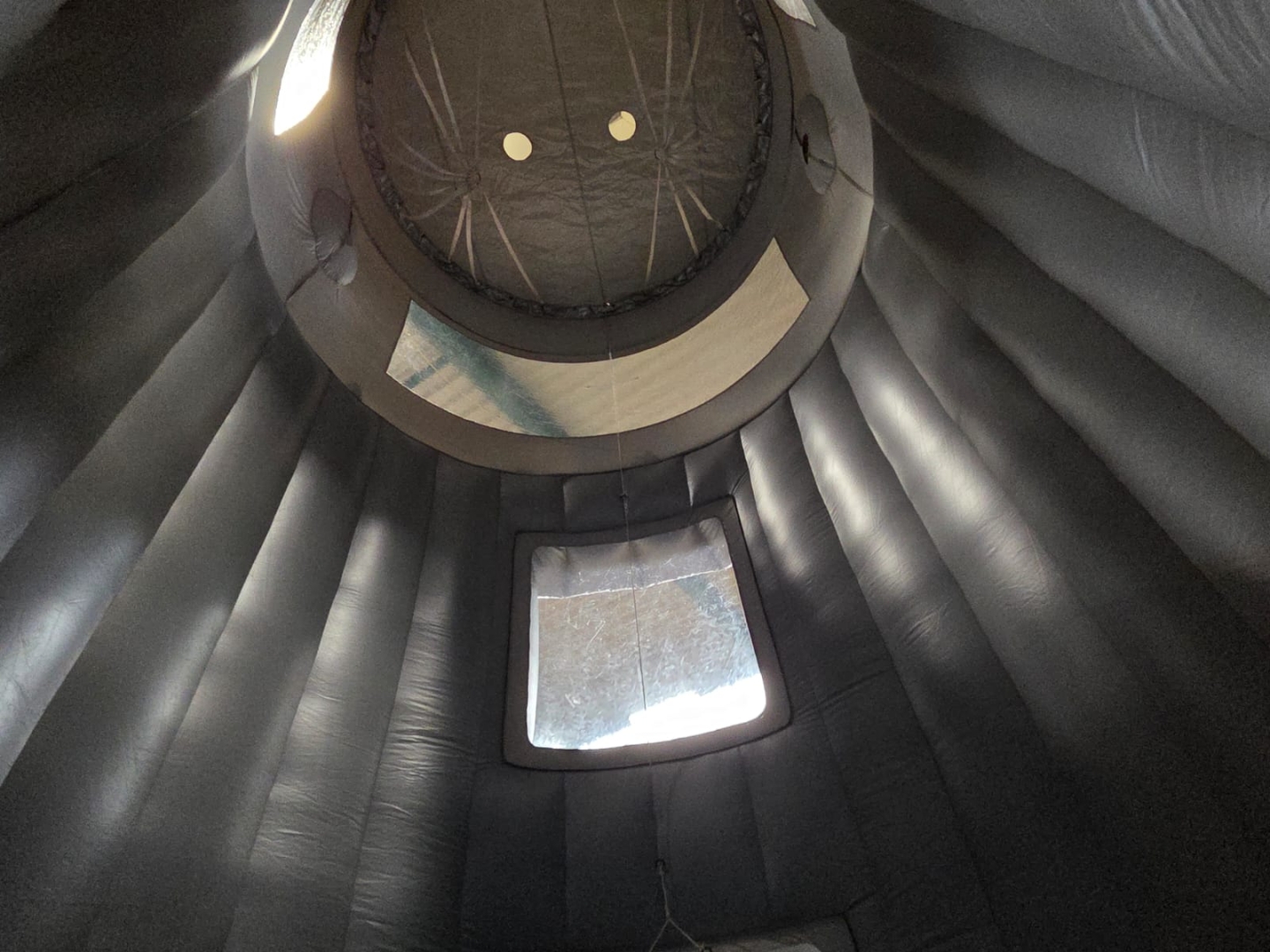 Verkoop - Voetbal uit beker