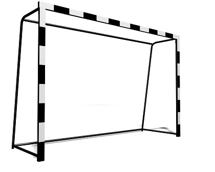 Boarding (hard) inclusief goals