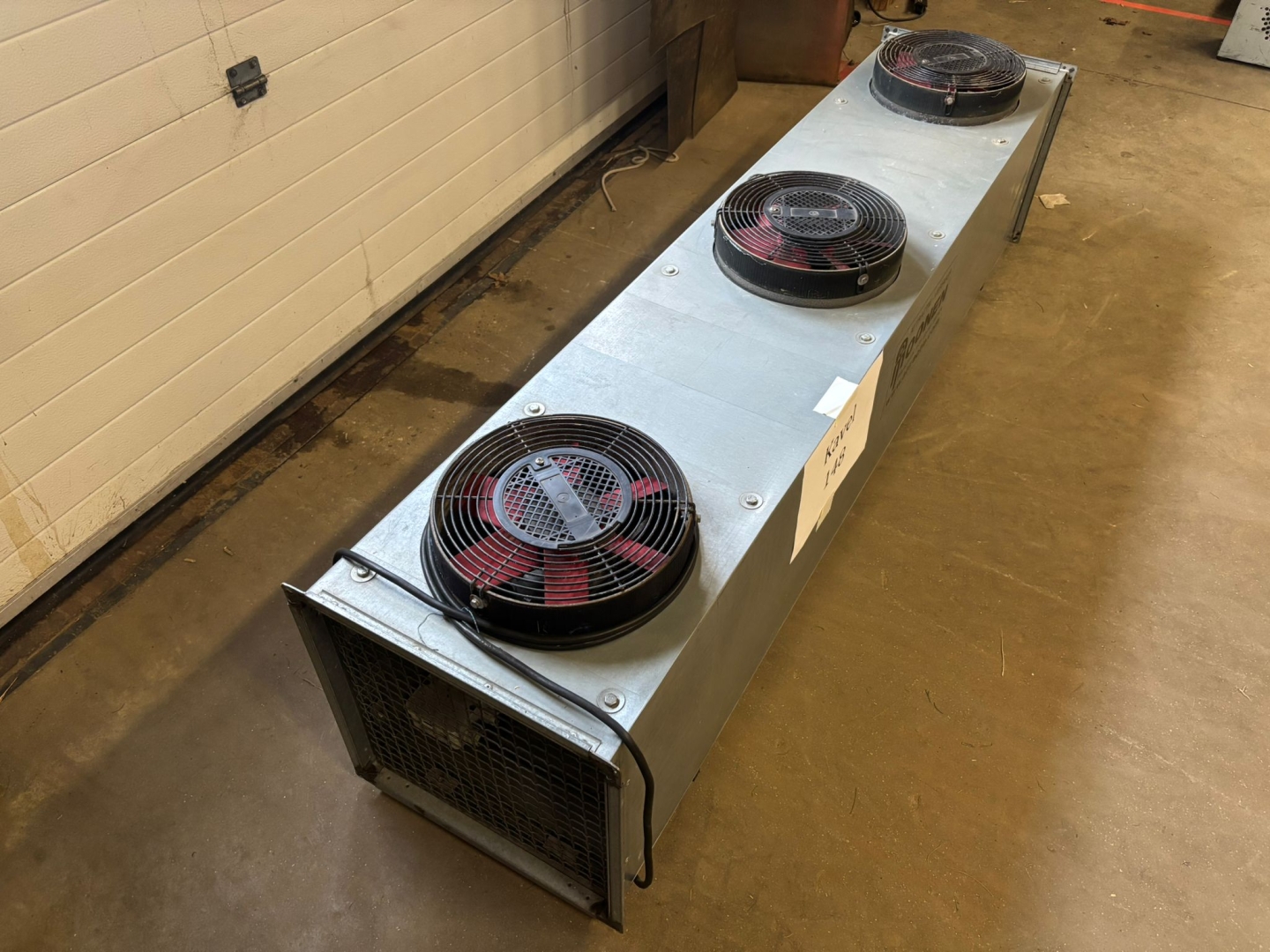 Verkoop - Skytube 3 in 1 (Orgel)