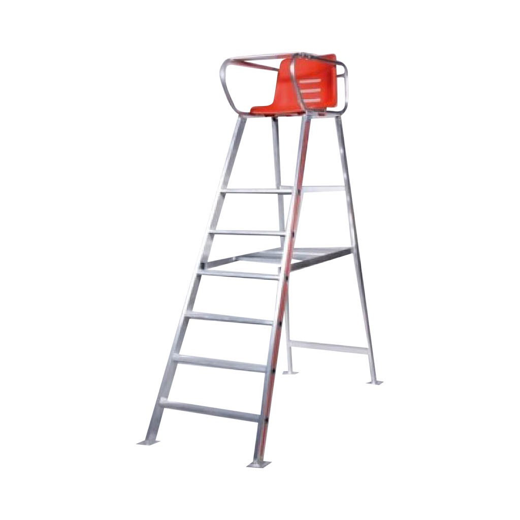 Verkoop - Scheidsrechterstoel