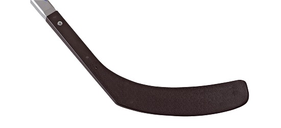 Street Hockey stick (adultes)