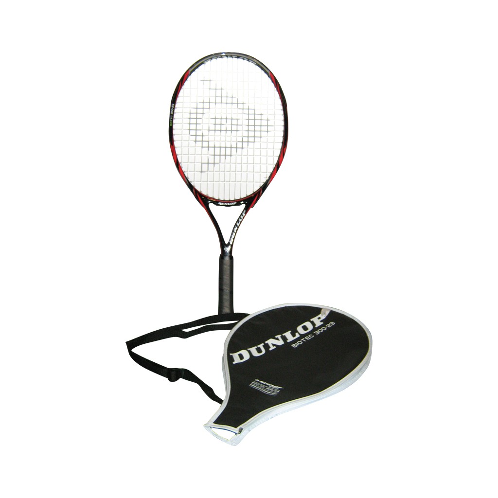 Raquettes de tennis (Juniors)