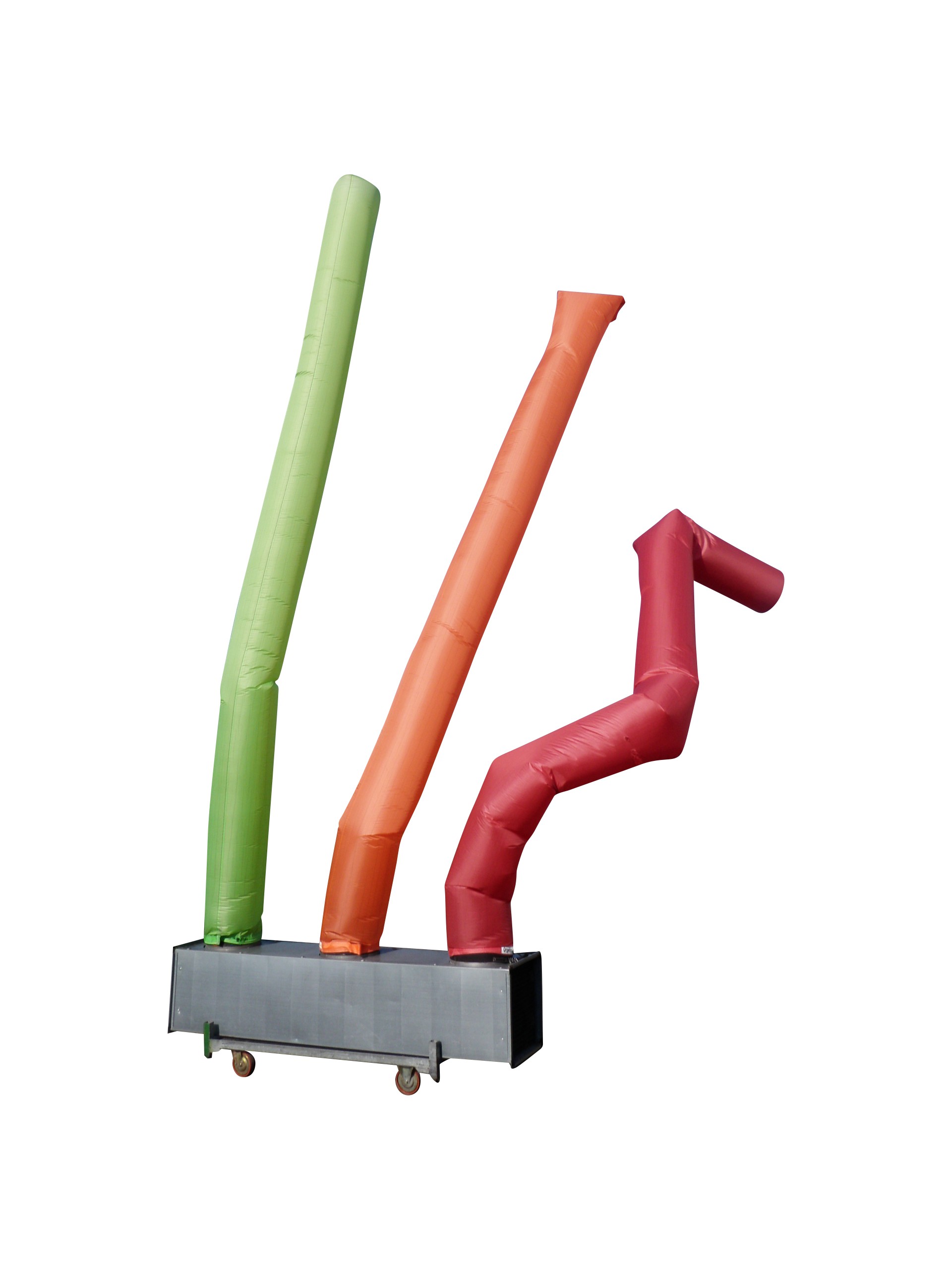 Skytube 3 in 1 (Orgel)