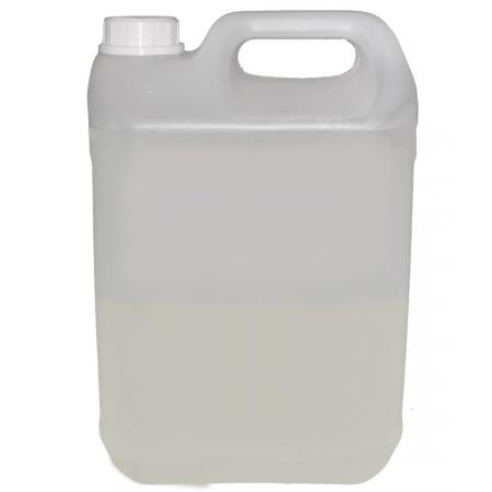 Patinoire  Soya Nettoyant, 5 litres.