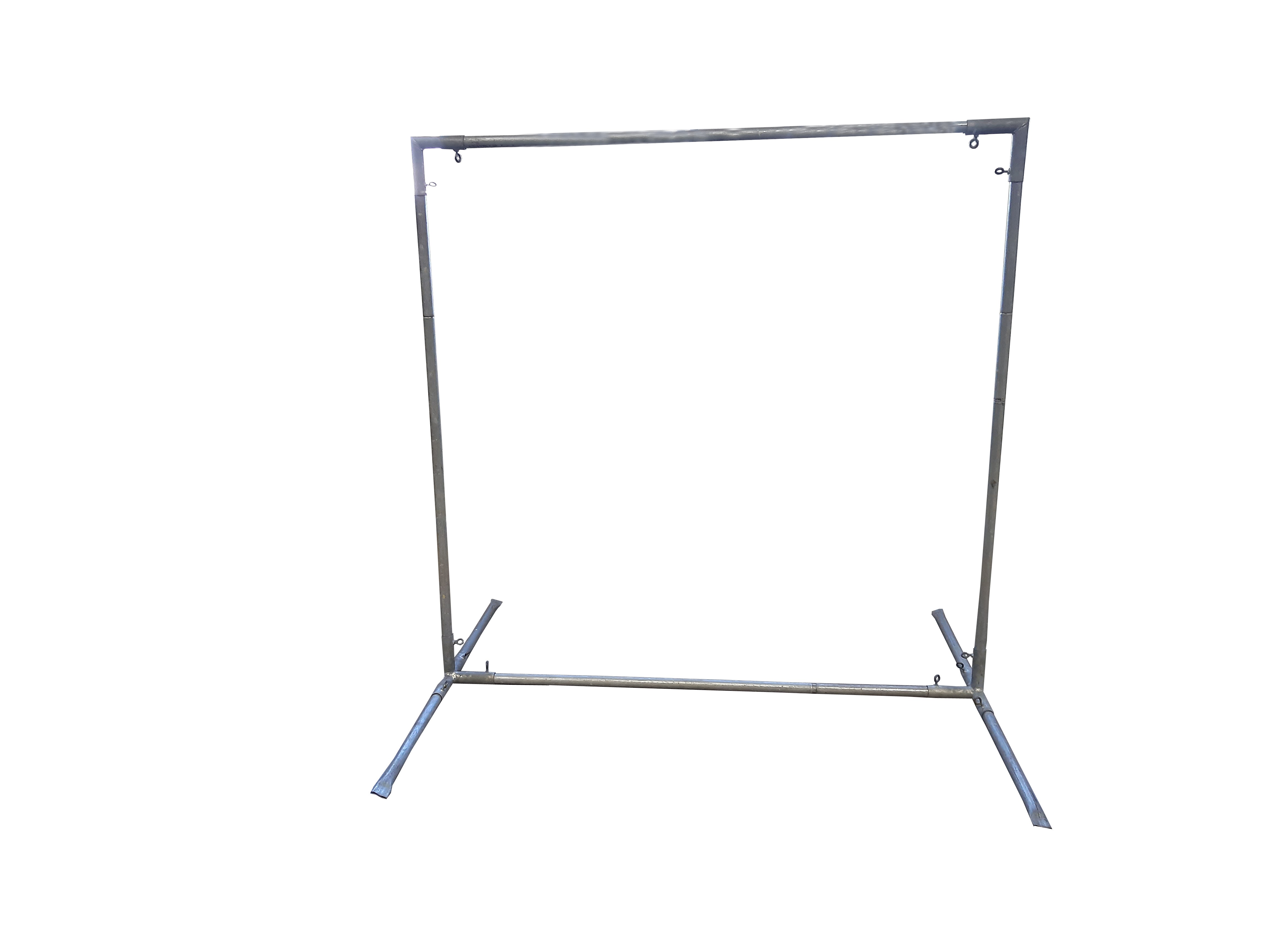 Verkoop - Easy-up-Slangenwerpen