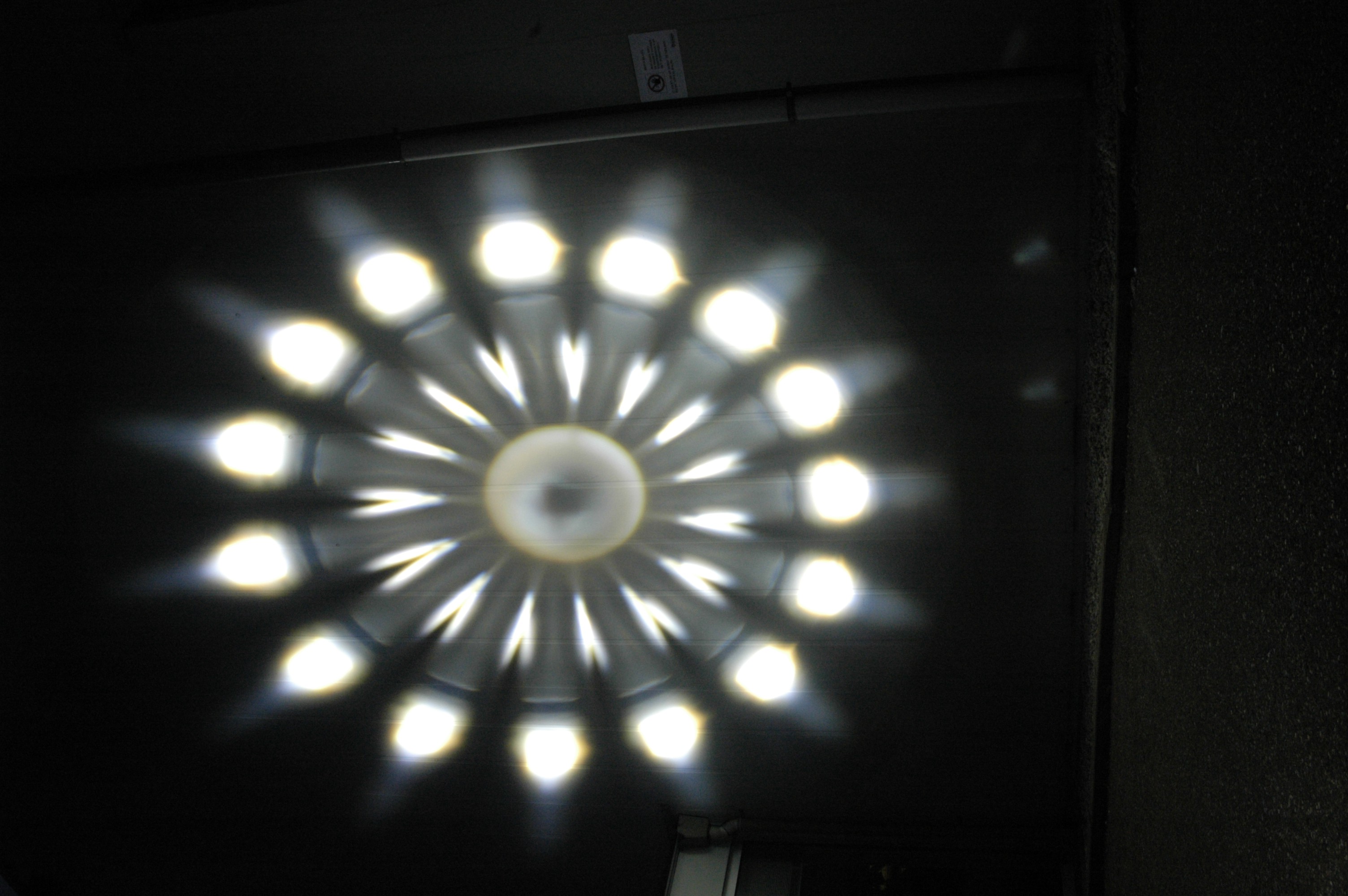 Verkoop -  Sky booster