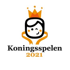 Koningsspelen 2021