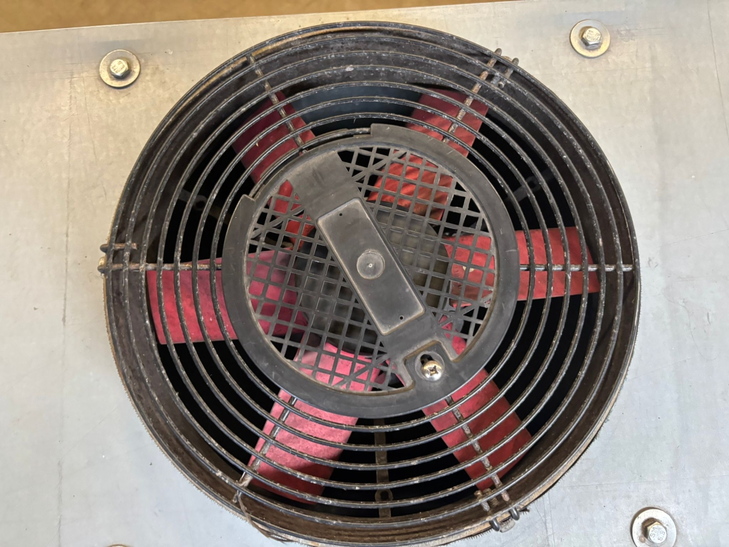 Verkoop - Skytube 3 in 1 (Orgel)