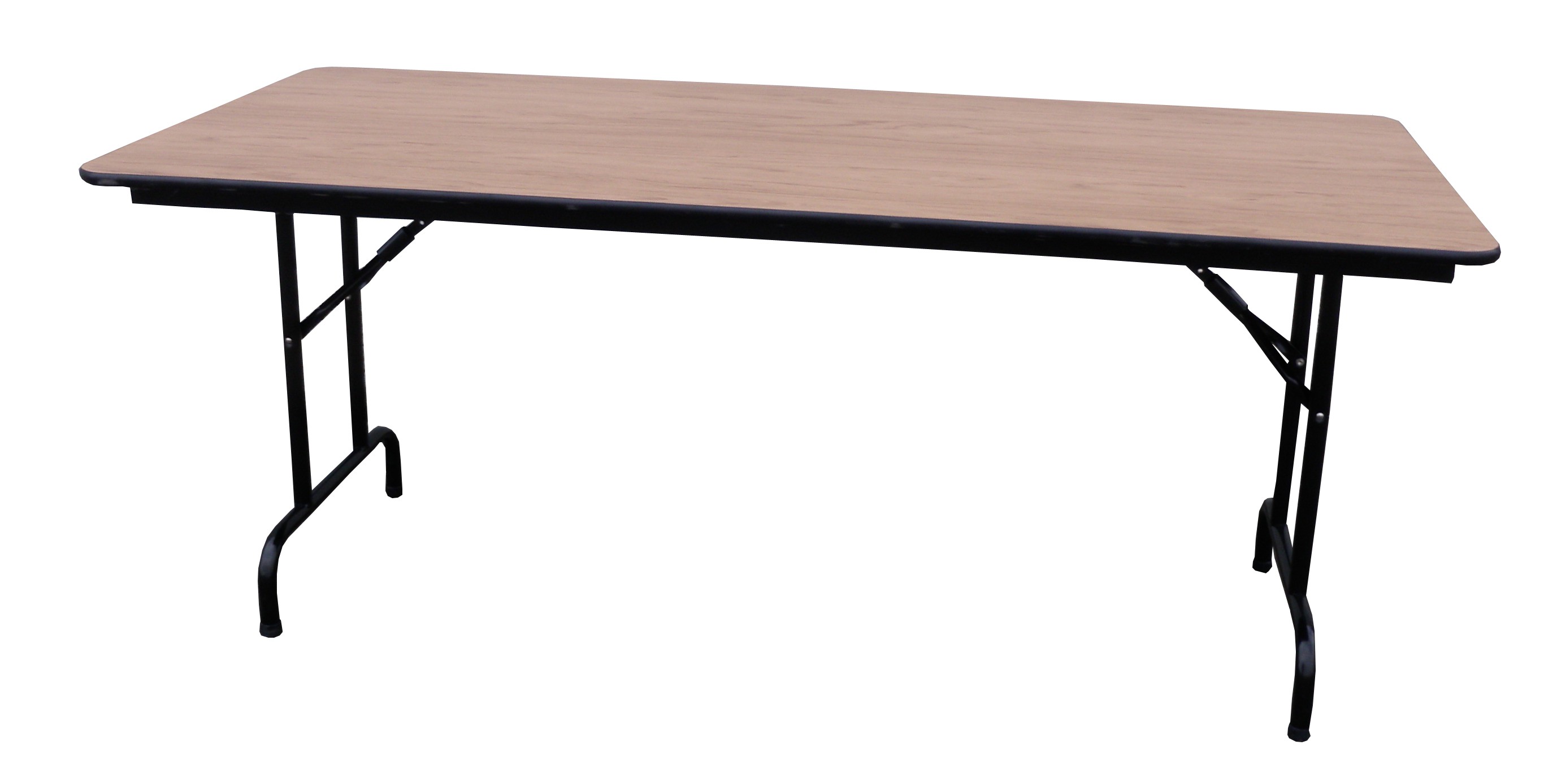 Buffettafel