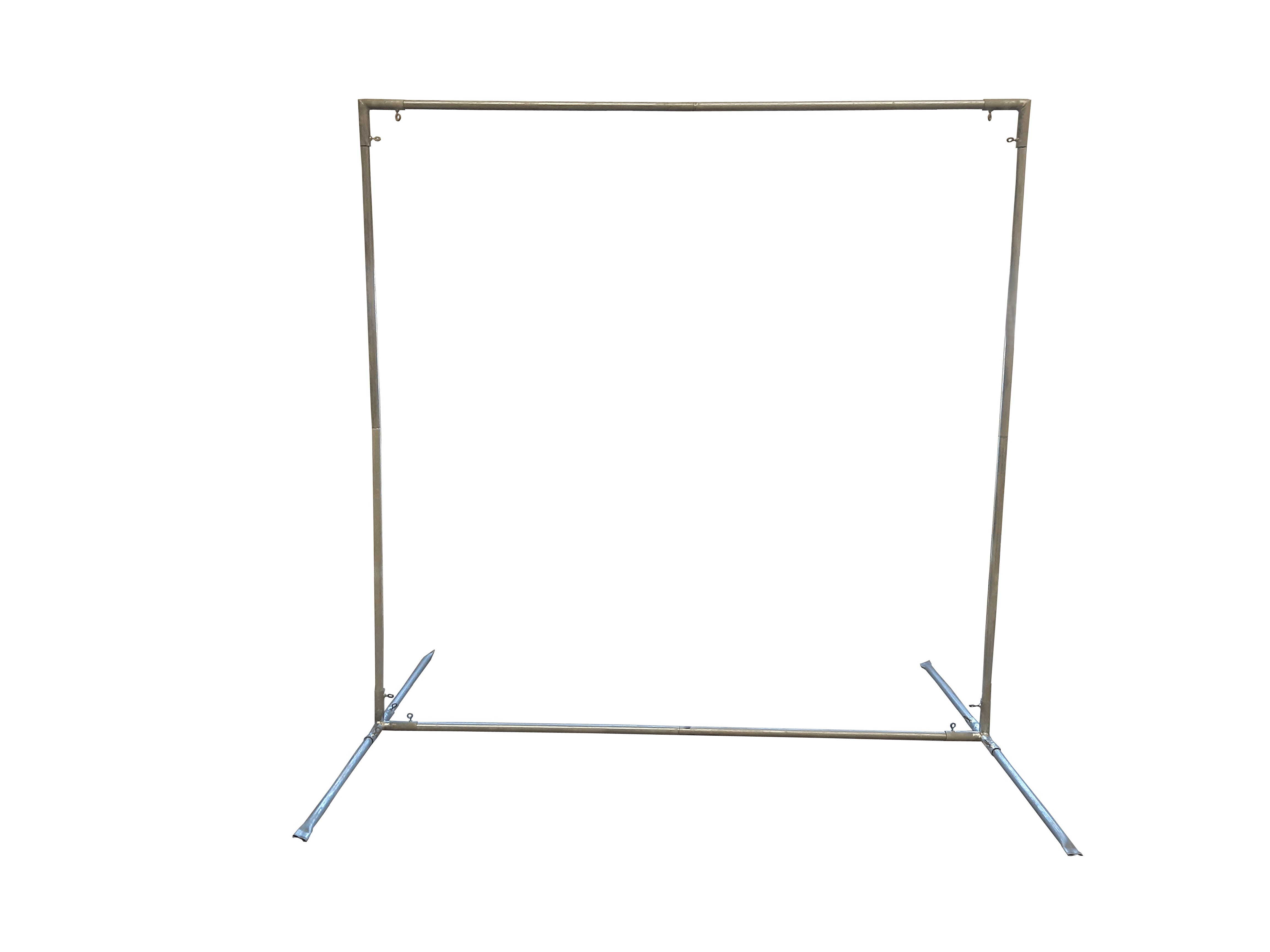 Verkoop - Easy-up-Kruisboogschieten