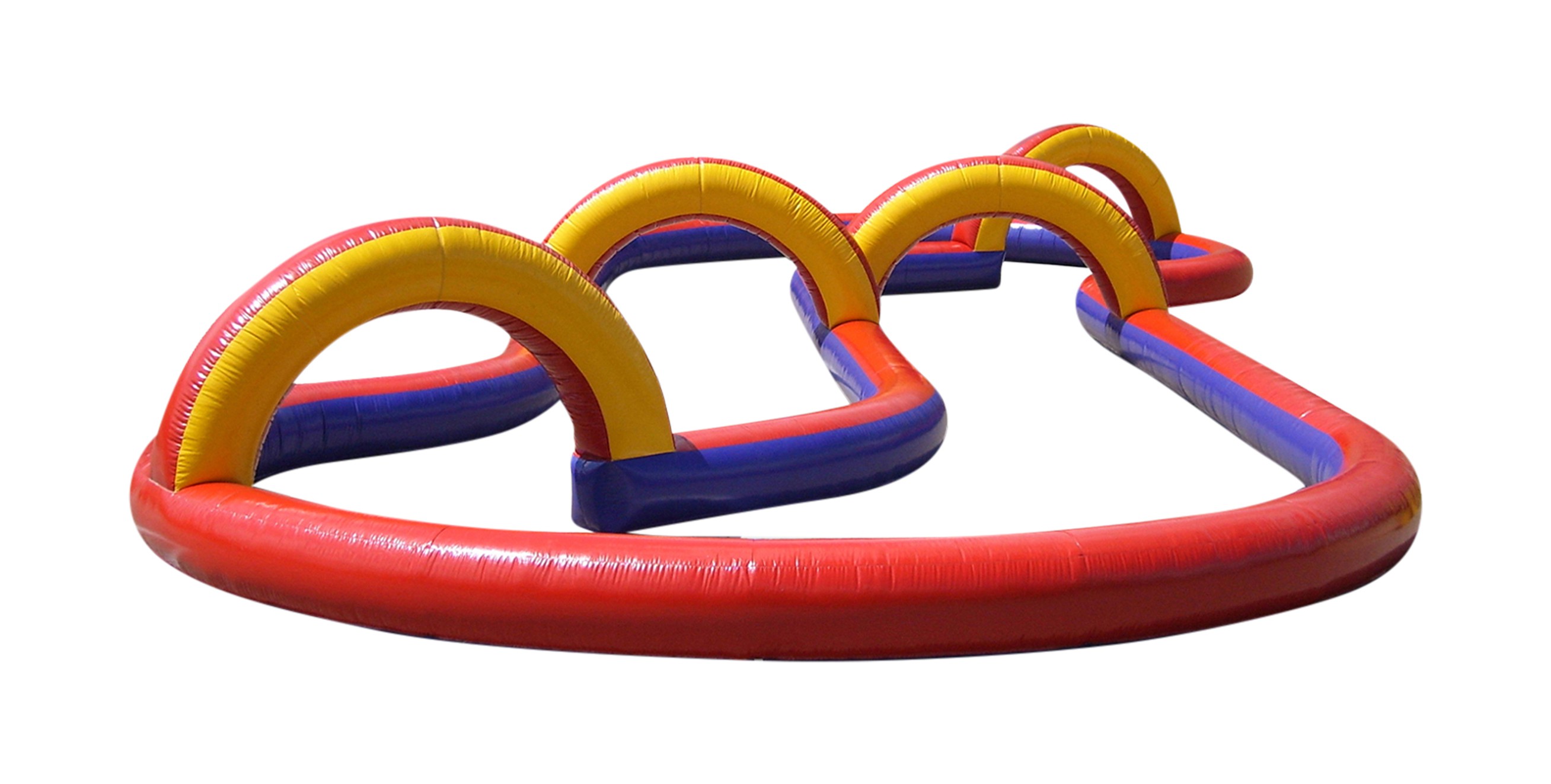 Kid Cart Boarding Large