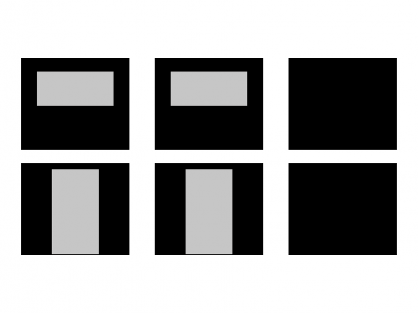 Tente pour construction rapide (toit + cadre)