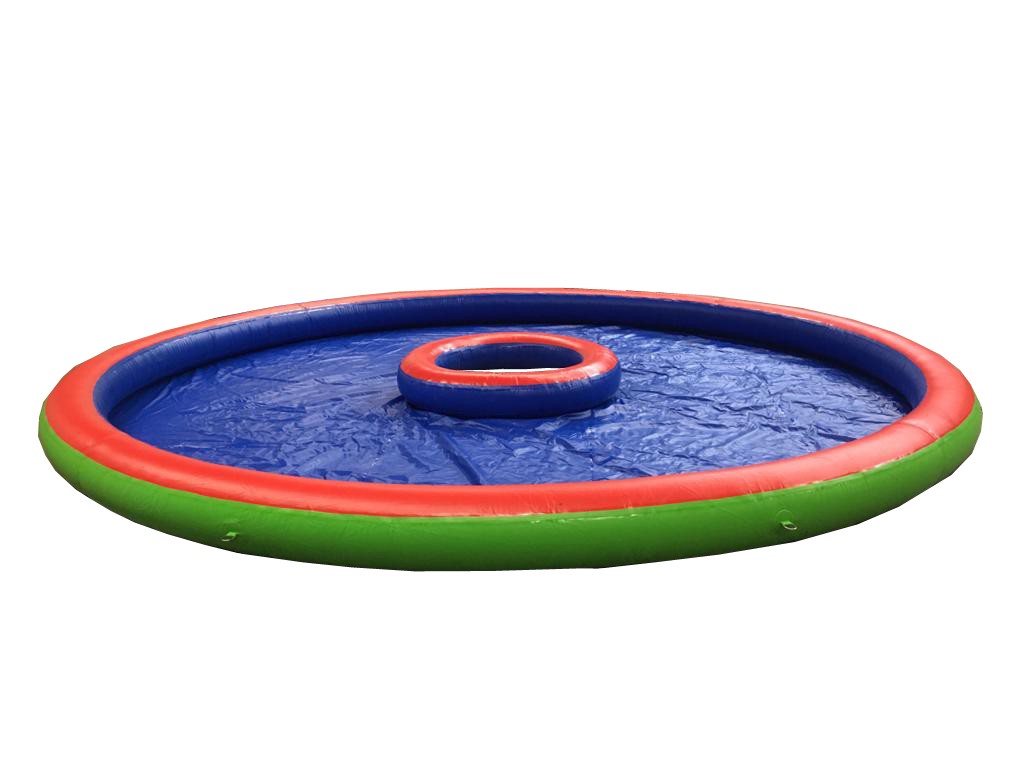 Verkoop - Zwembad Ø 7 m