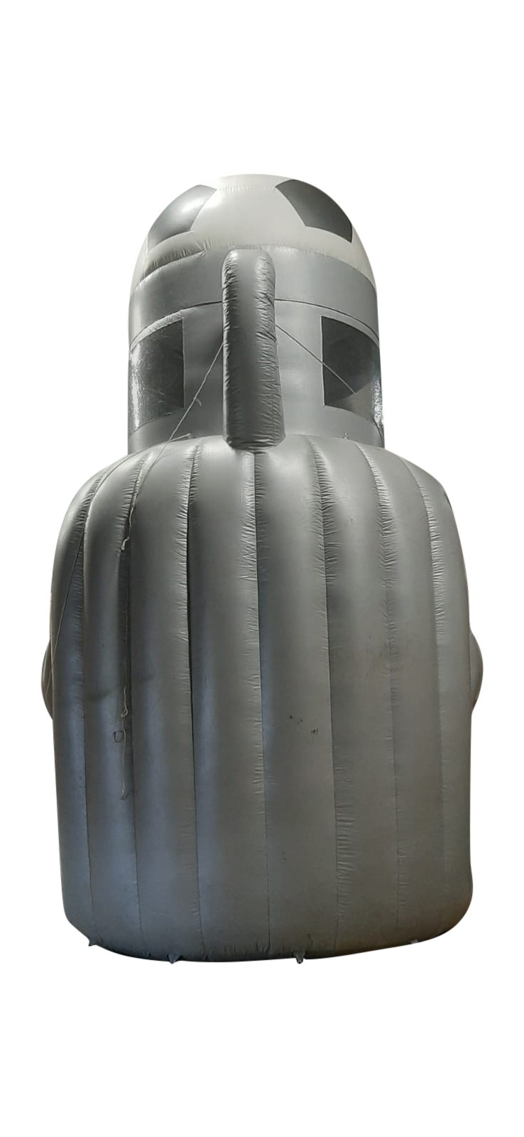 Verkoop - Voetbal uit beker