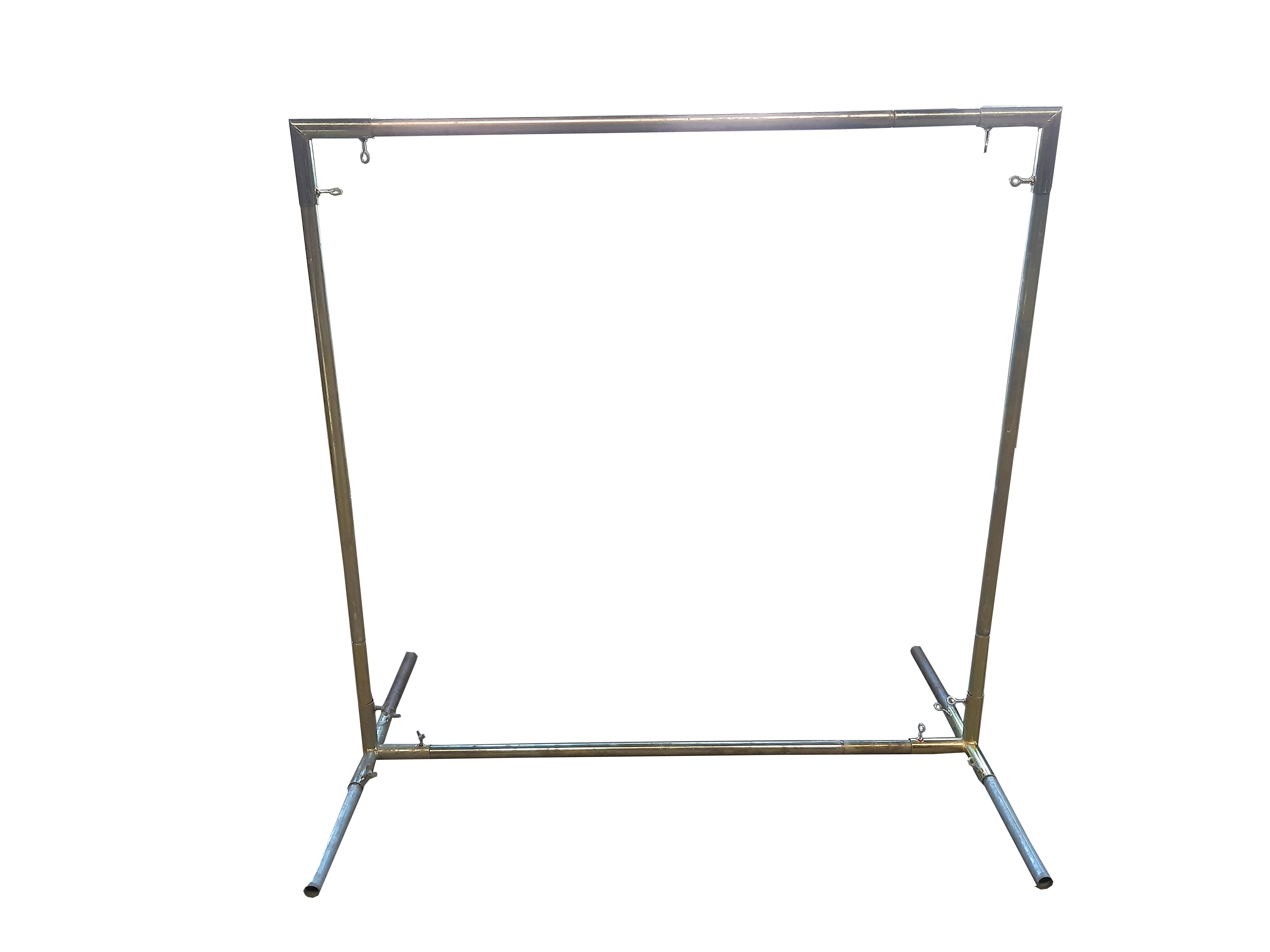 Verkoop - Easy-up-Baseballspel