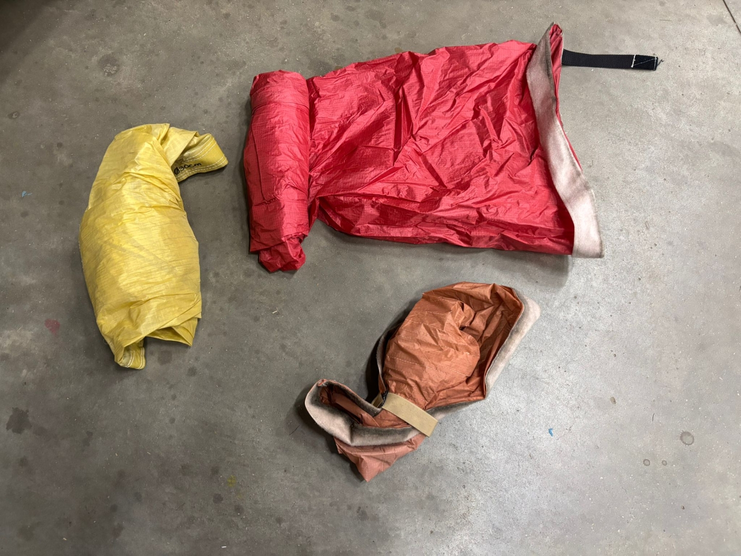 Verkoop - Skytube 3 in 1 (Orgel)