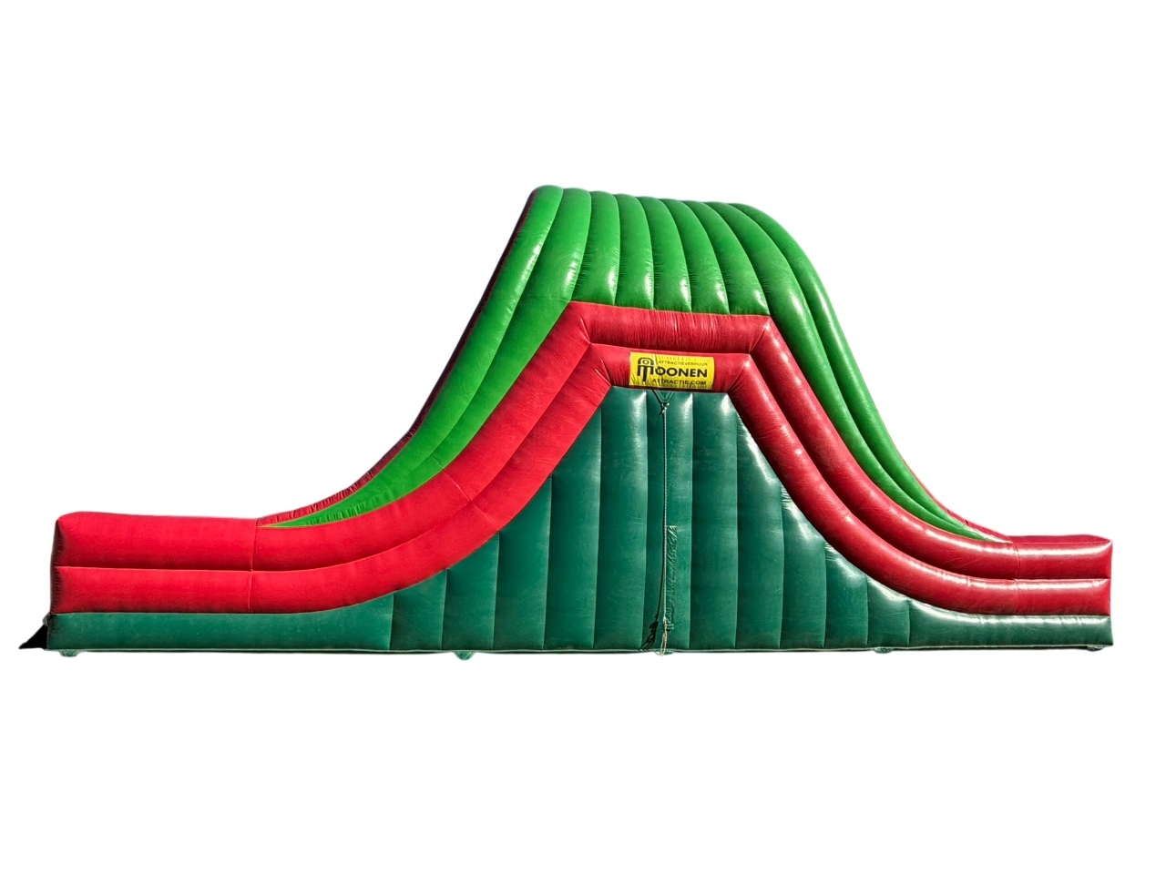 Klauterbaan /zeephelling *NIEUW*