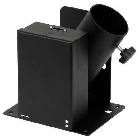 Power Shot shooterbase