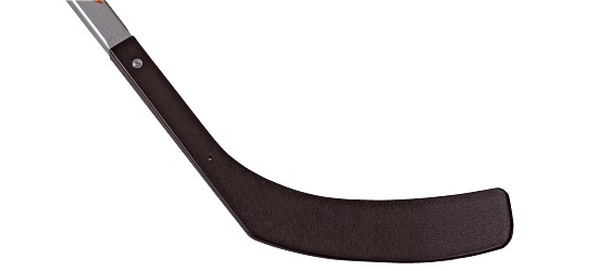 Street Hockey stick (enfants)