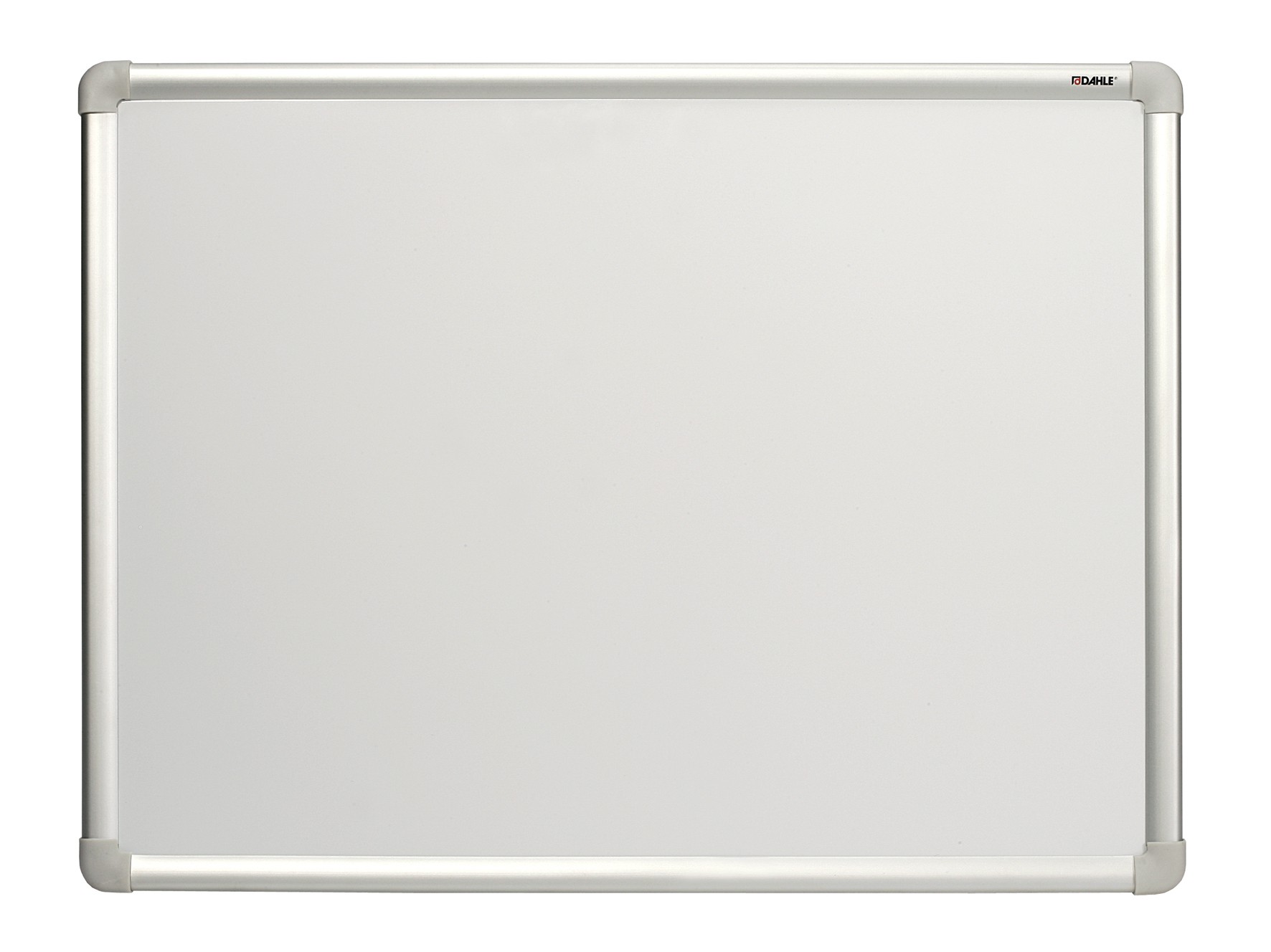 Scorebord (whiteboard)