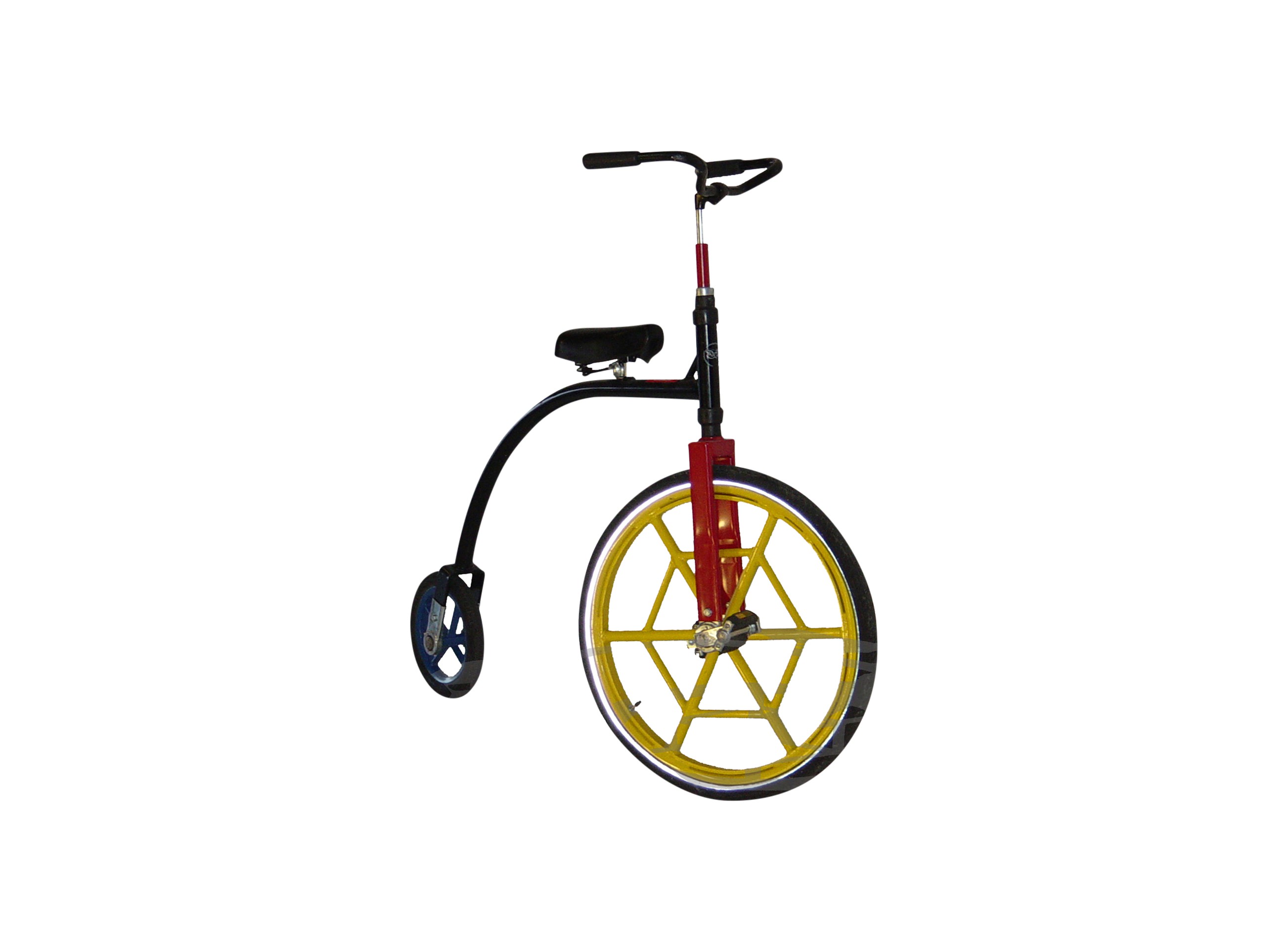 VELO 1900, ANCIEN velo, terrot, modele ecclésiastique EUR 1.200,00 - FR